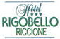 hotelrigobello.com