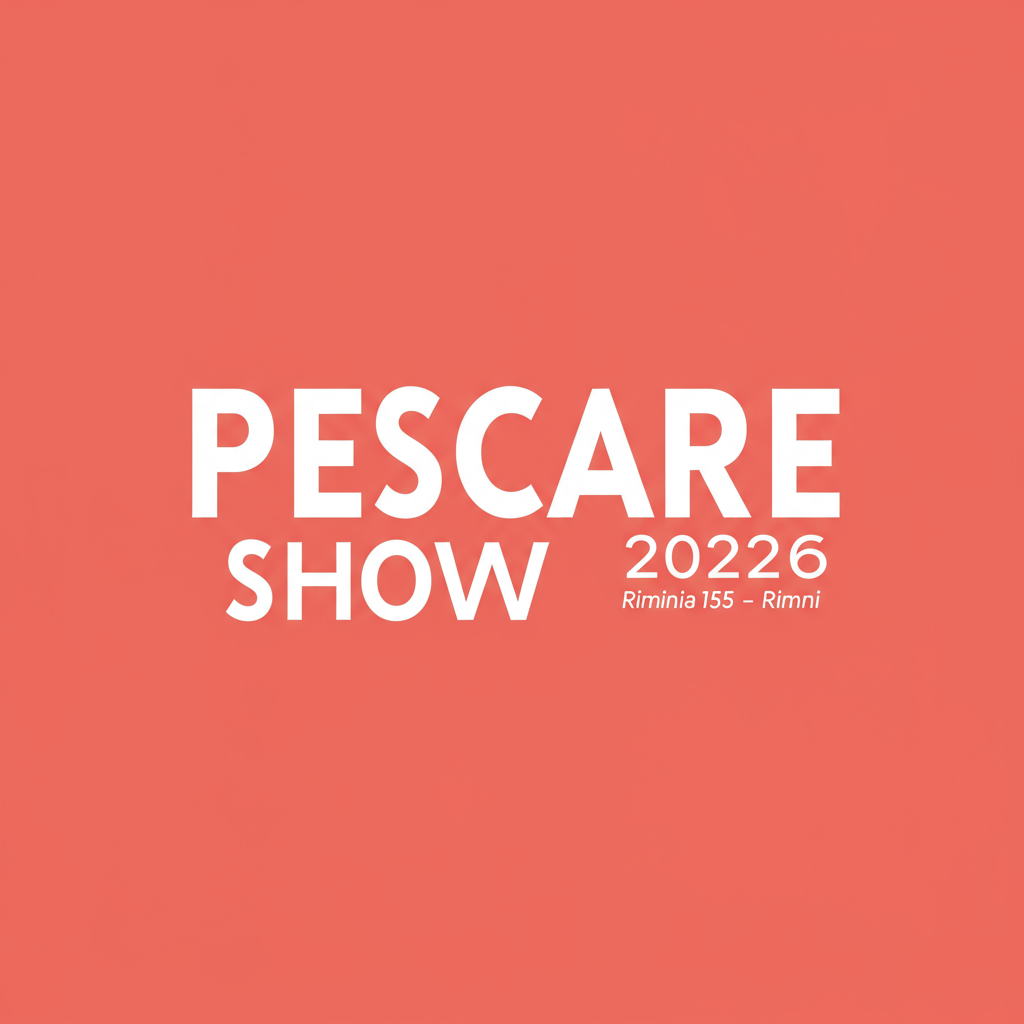 Pescare Show 2026