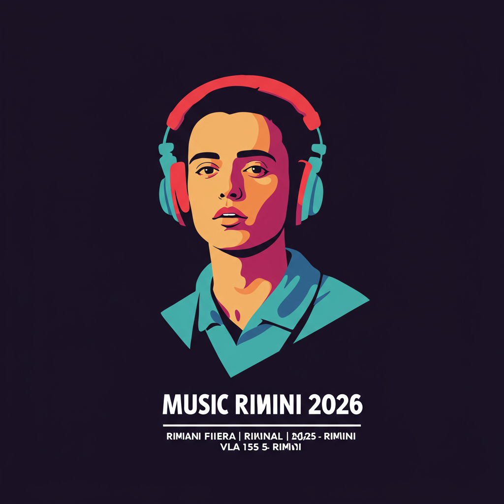 MIR Music Inside Rimini 2026
