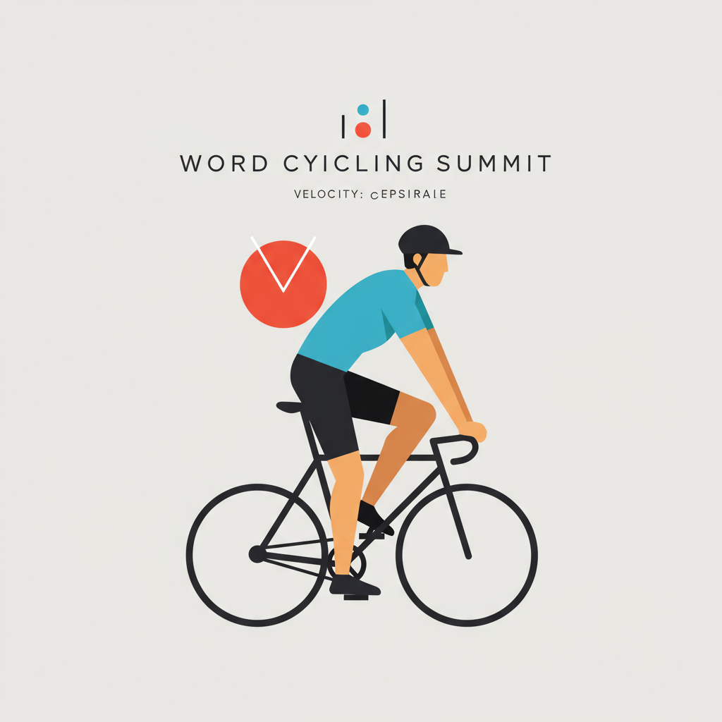 World Cycling Summit – Velo-city: Rimini capitale