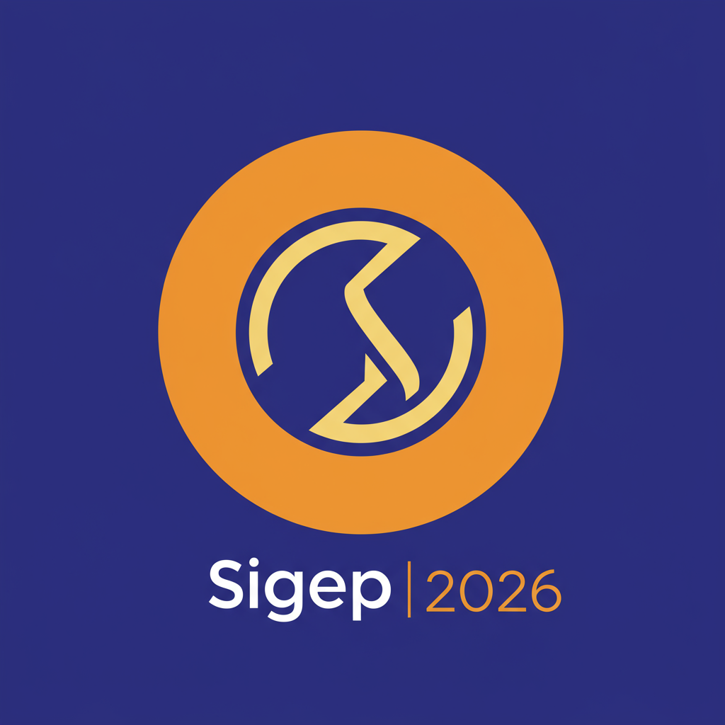 Sigep 2026 in Fiera a Rimini