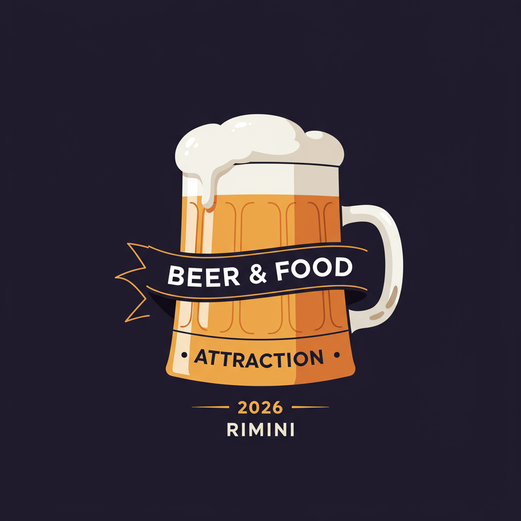 Beer&Food Attraction 2026