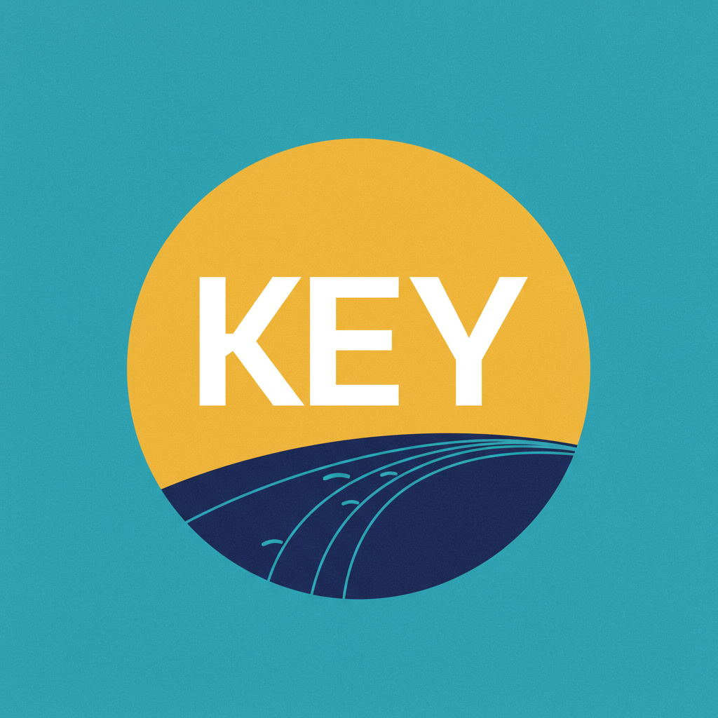 KEY – The Energy Transition Expo 2026