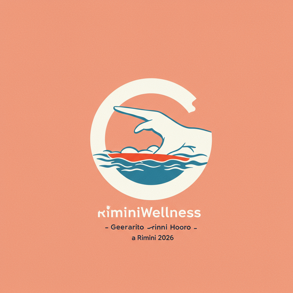 RiminiWellness – Rimini 2026