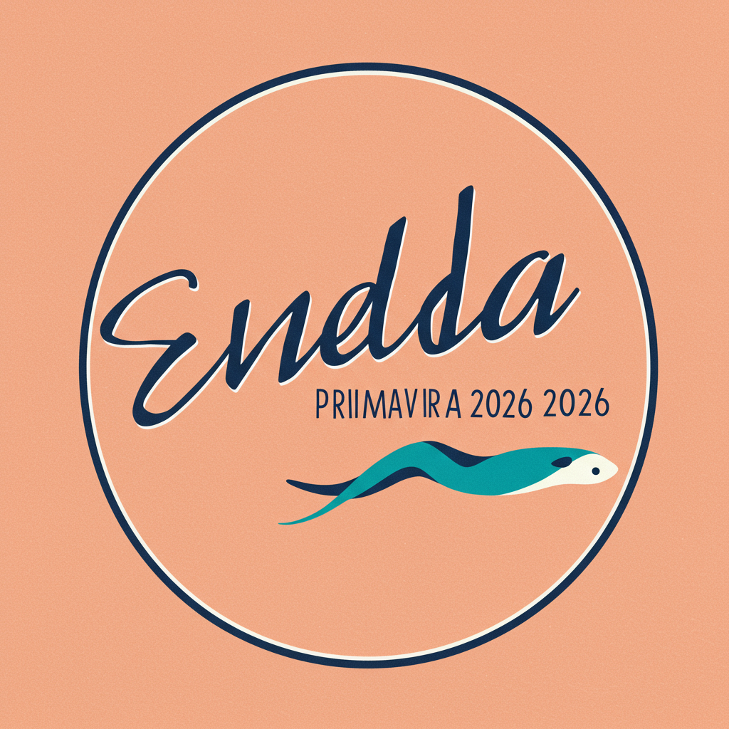 Enada Primavera 2026