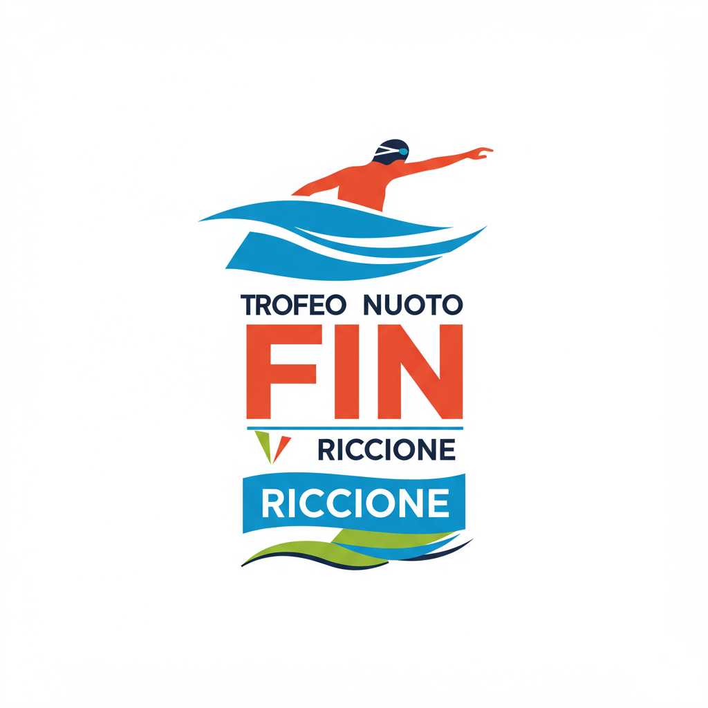 Trofeo Nuoto FIN Riccione