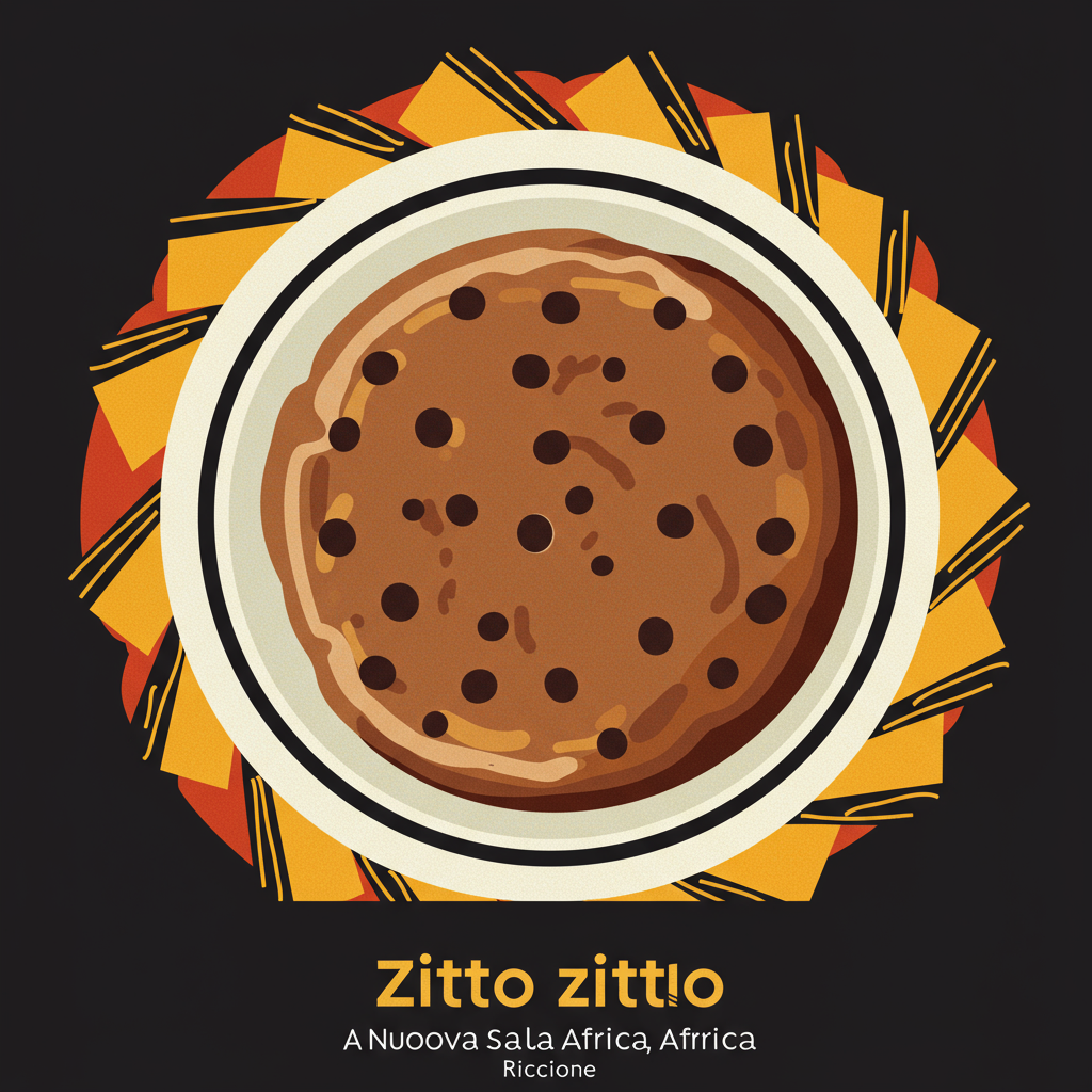 Zitto zitto