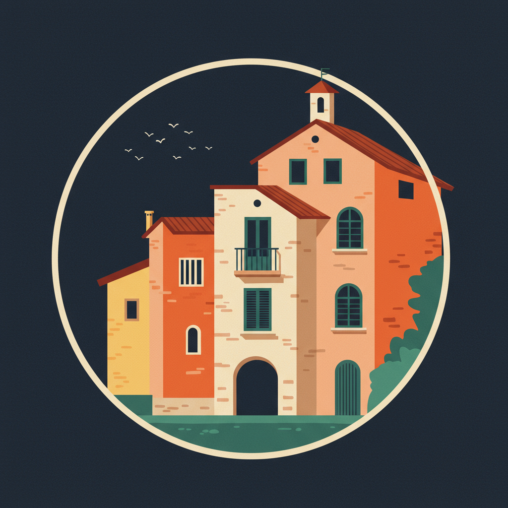 Il Rifugio Letterario