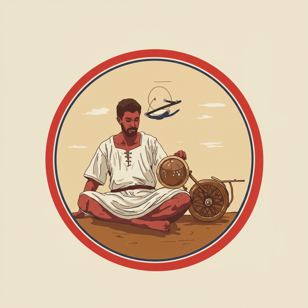 Monologo in briciole