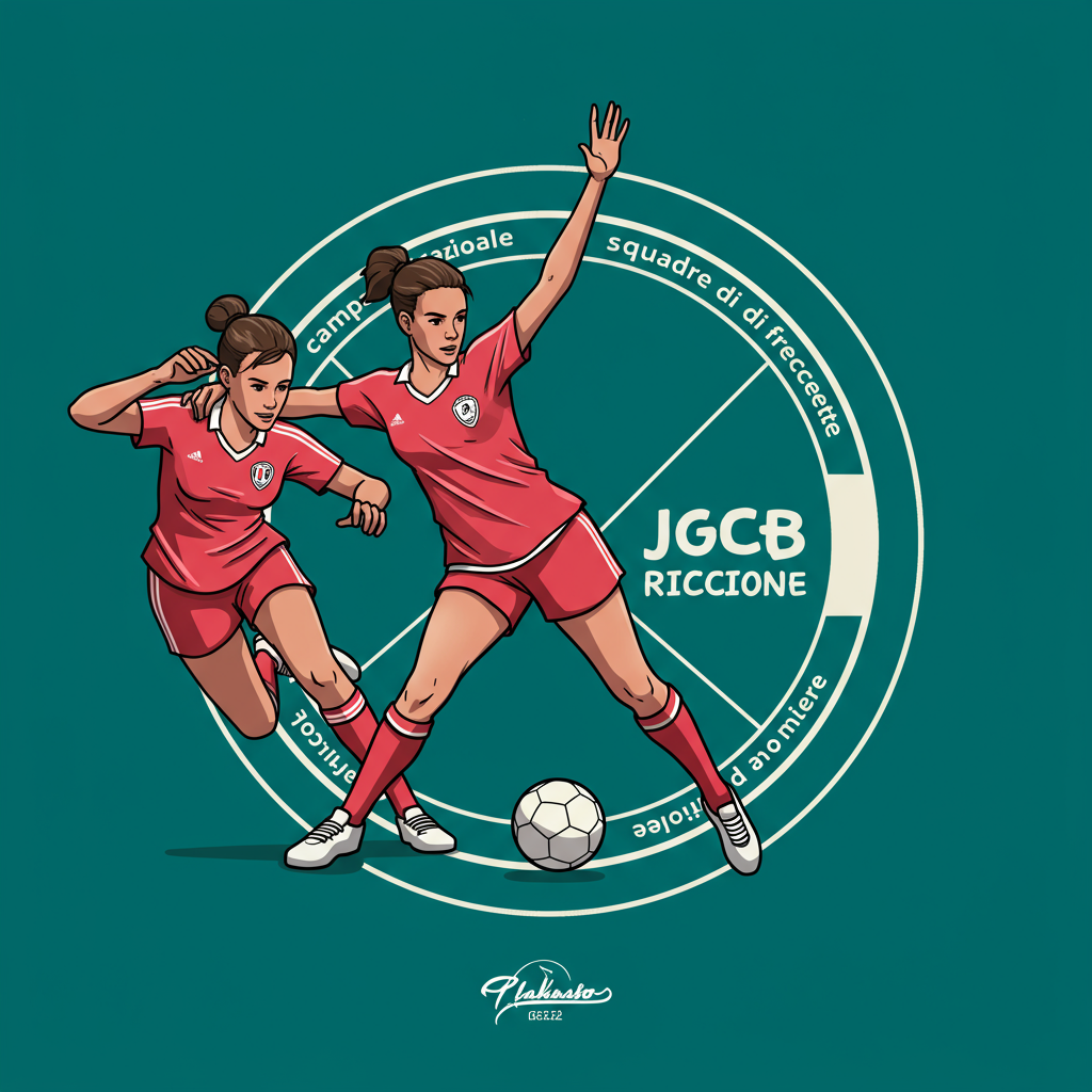 Campionato nazionale a squadre di freccette