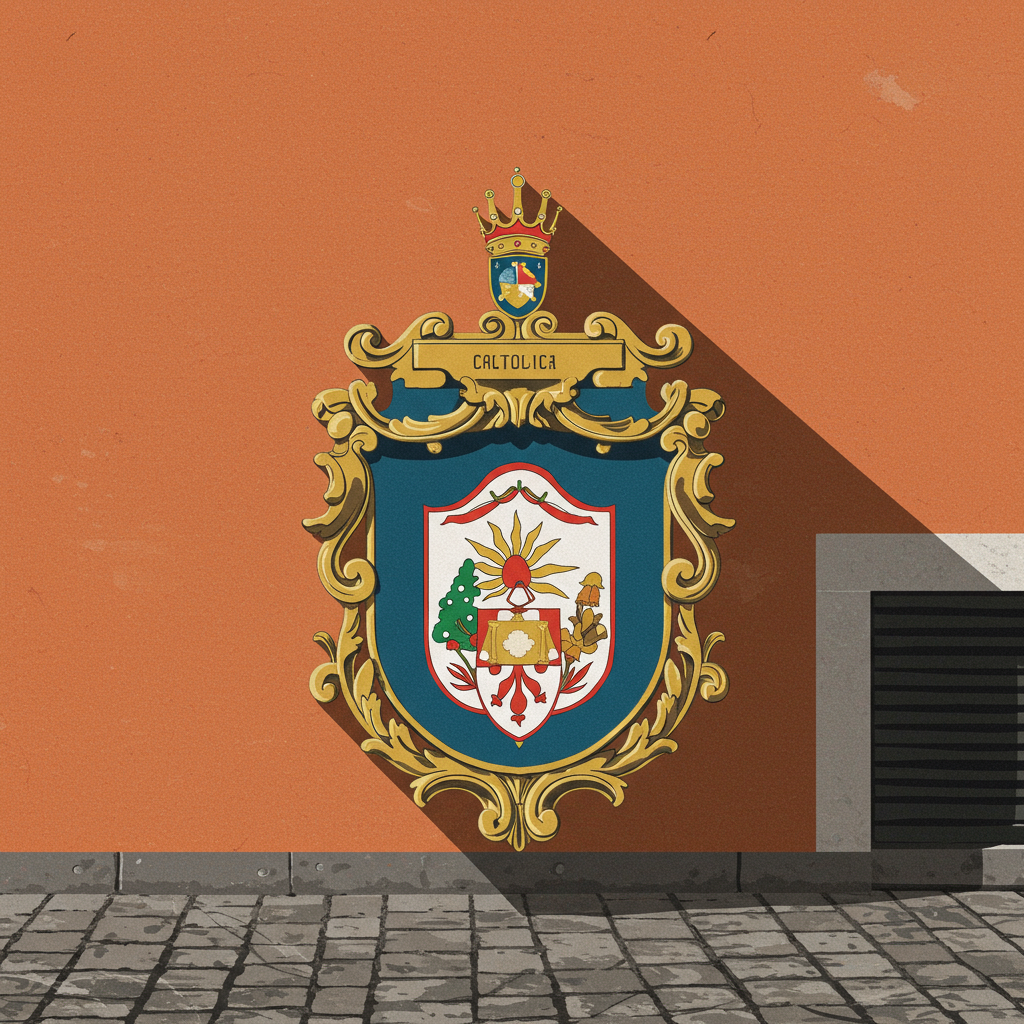 Perfetti sconosciuti