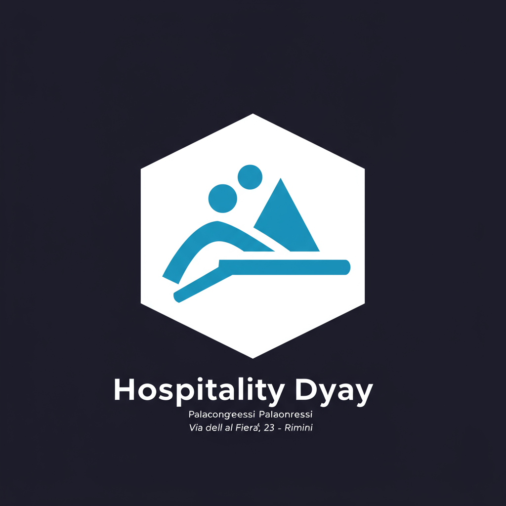 Hospitality Day