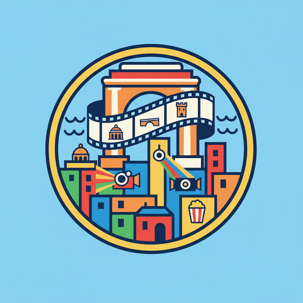 Amarcort Film Festival