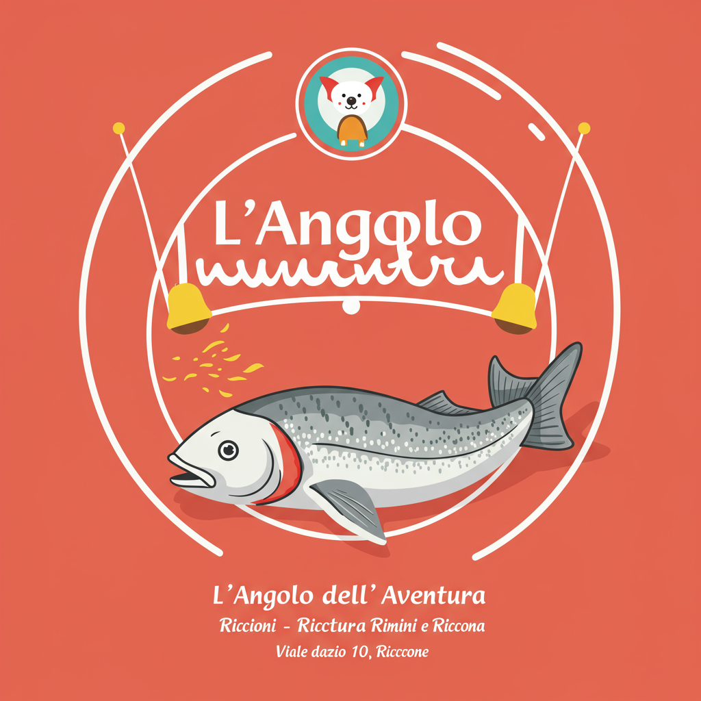 L’Angolo dell’Avventura Rimini e Riccione