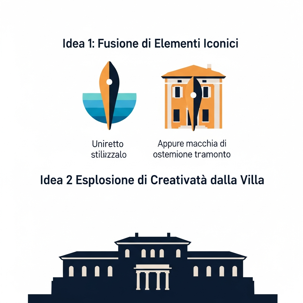 Arte fuori dal Comune