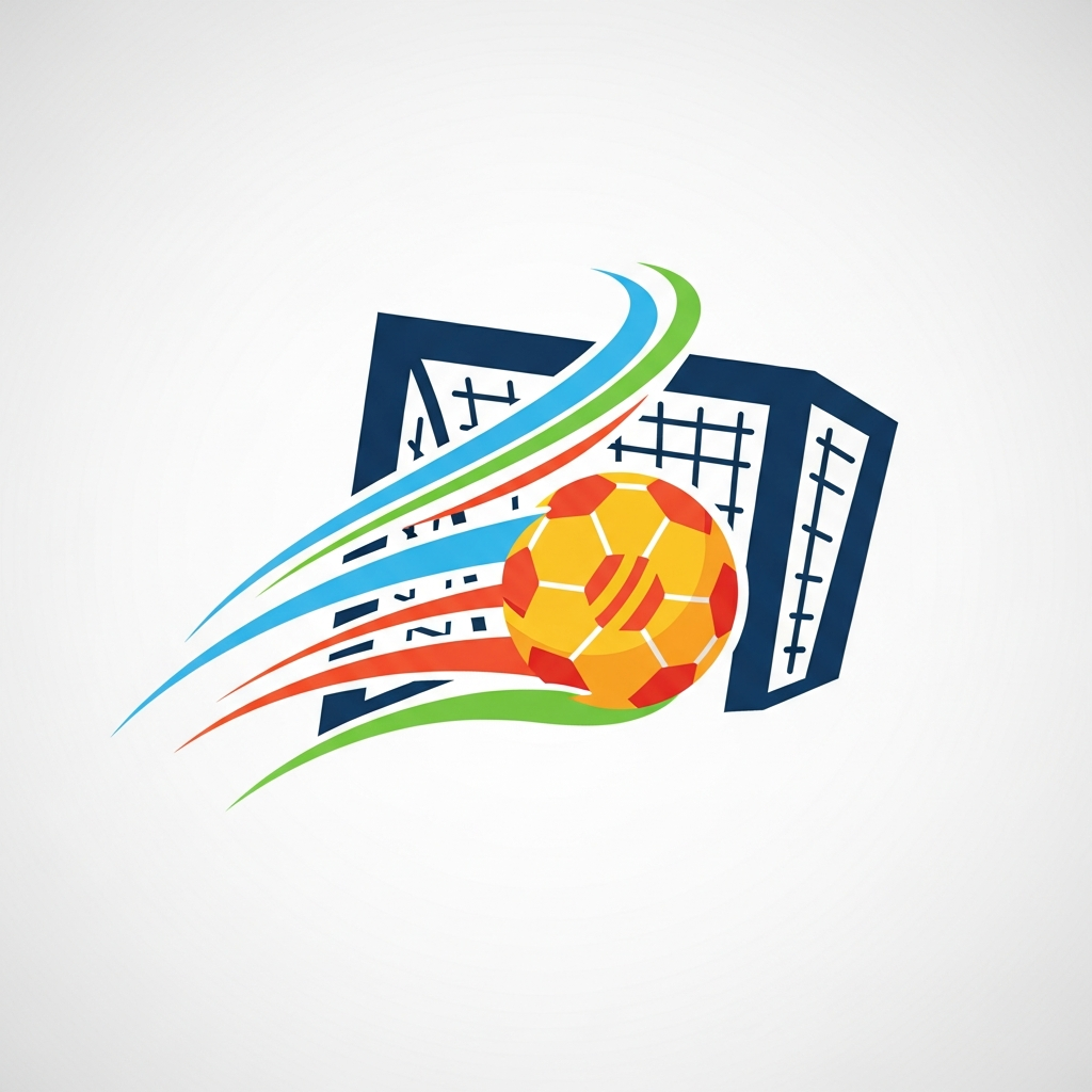 Le Finals 2026 di Coppa Italia di pallamano