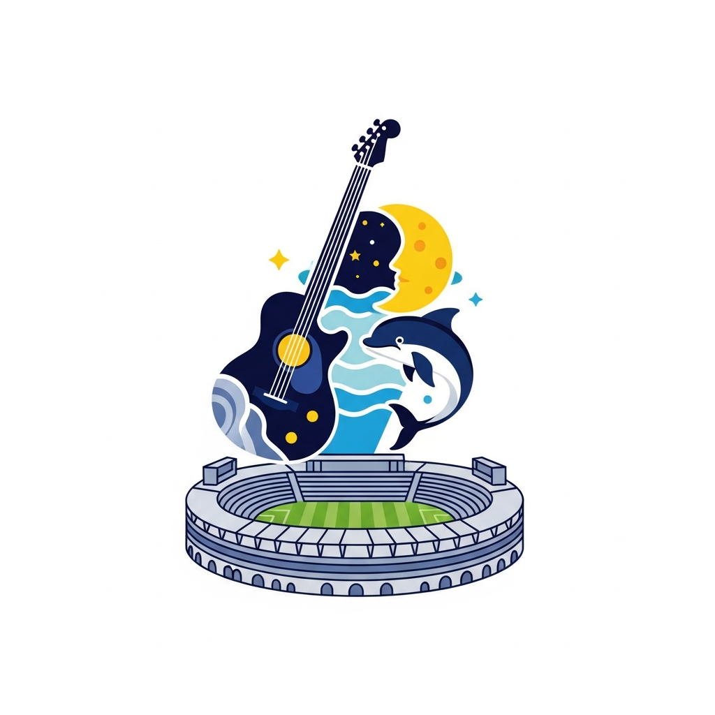 Vasco Live 2026 – tappa di Rimini