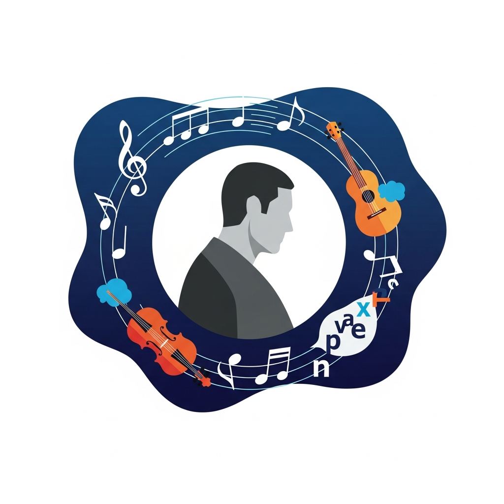 Un Uomo Solo. Parole e musica intorno alle ultime ore di Luigi Tenco