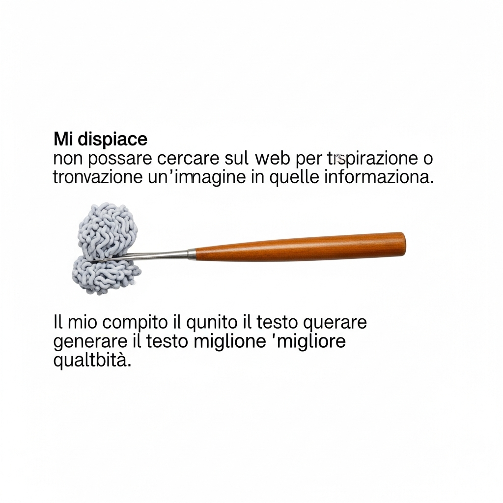 Mc Hip Hop Contest 2026