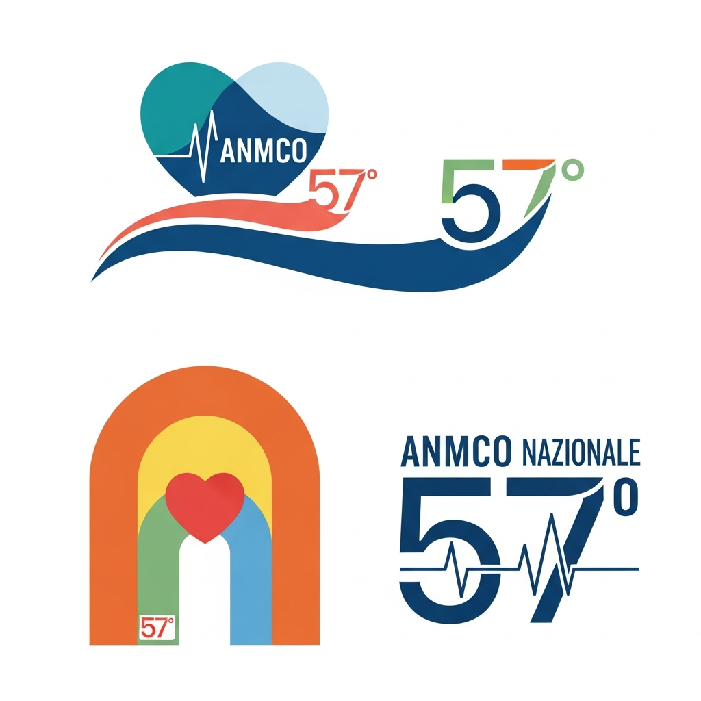 57° Congresso Nazionale ANMCO