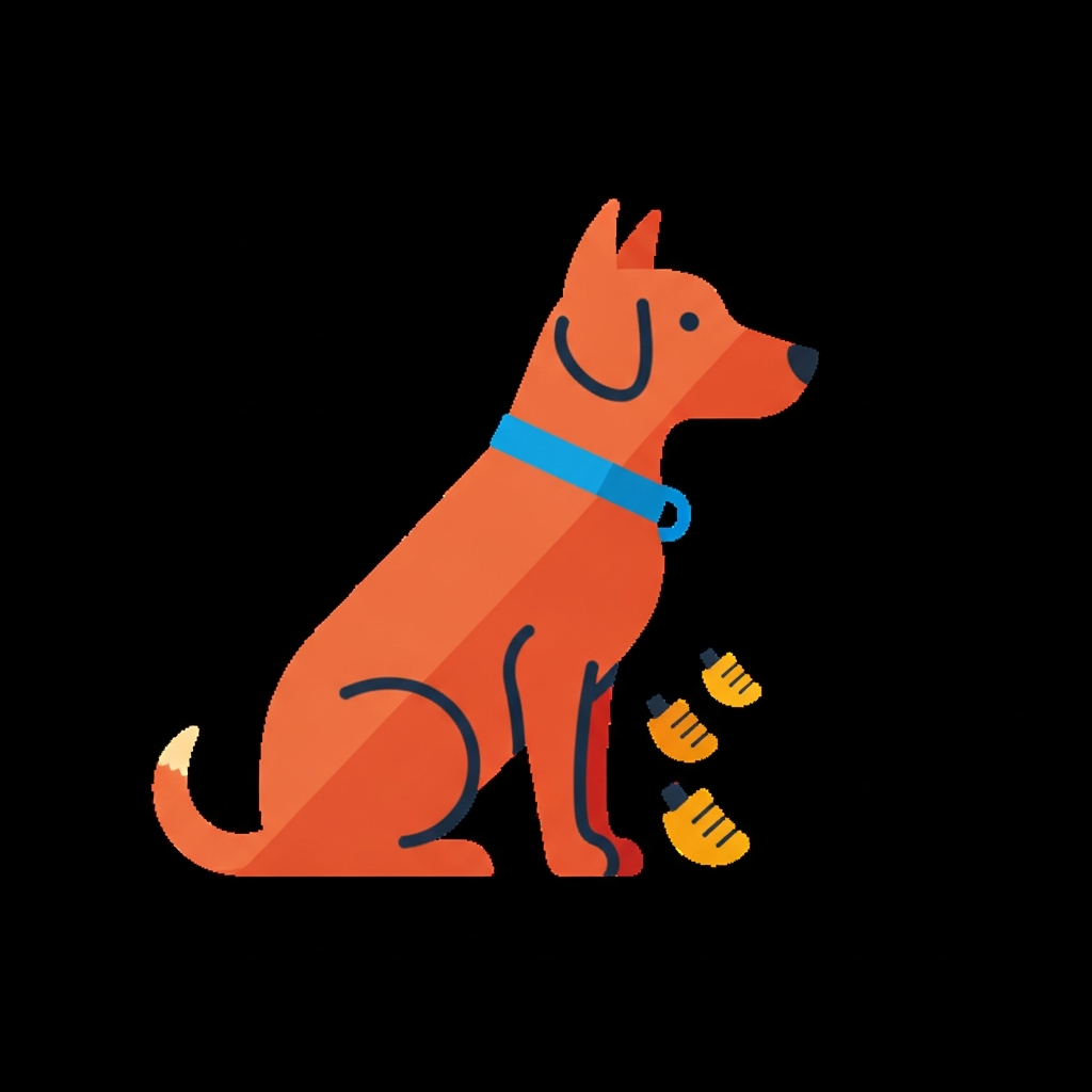 Graffi di Canile 2.0