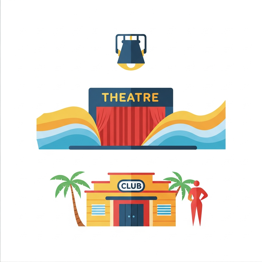 58° Premio Riccione per il Teatro – STABAT MATER di Antonio Tarantino