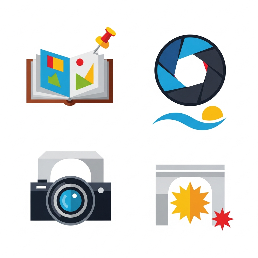 Riccione. Dall’album dei ricordi