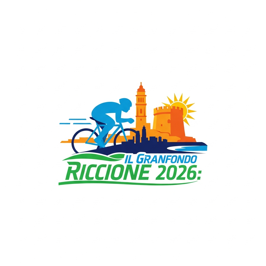 Granfondo Riccione 2026