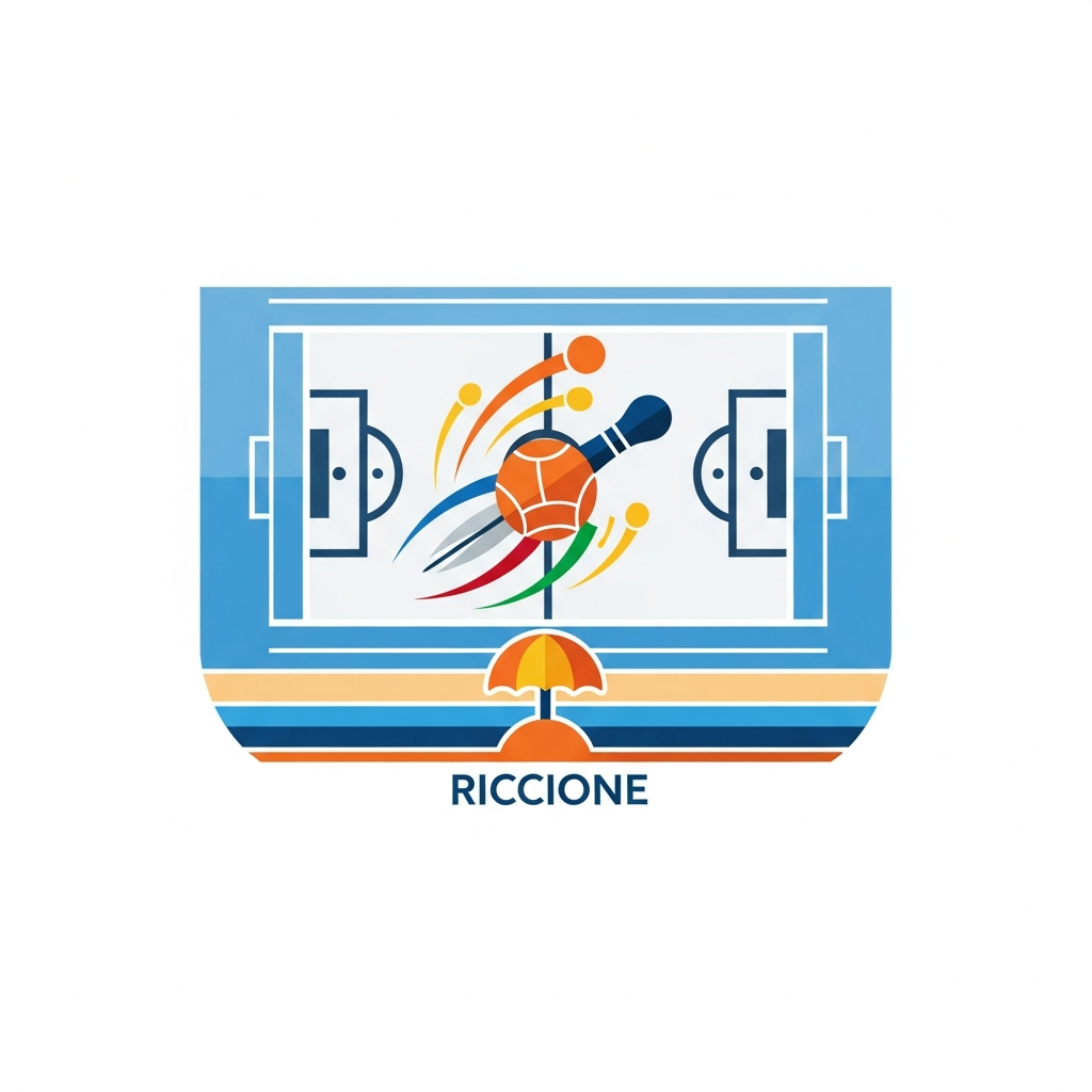 Coppa Italia di pallamano maschile Final Eight