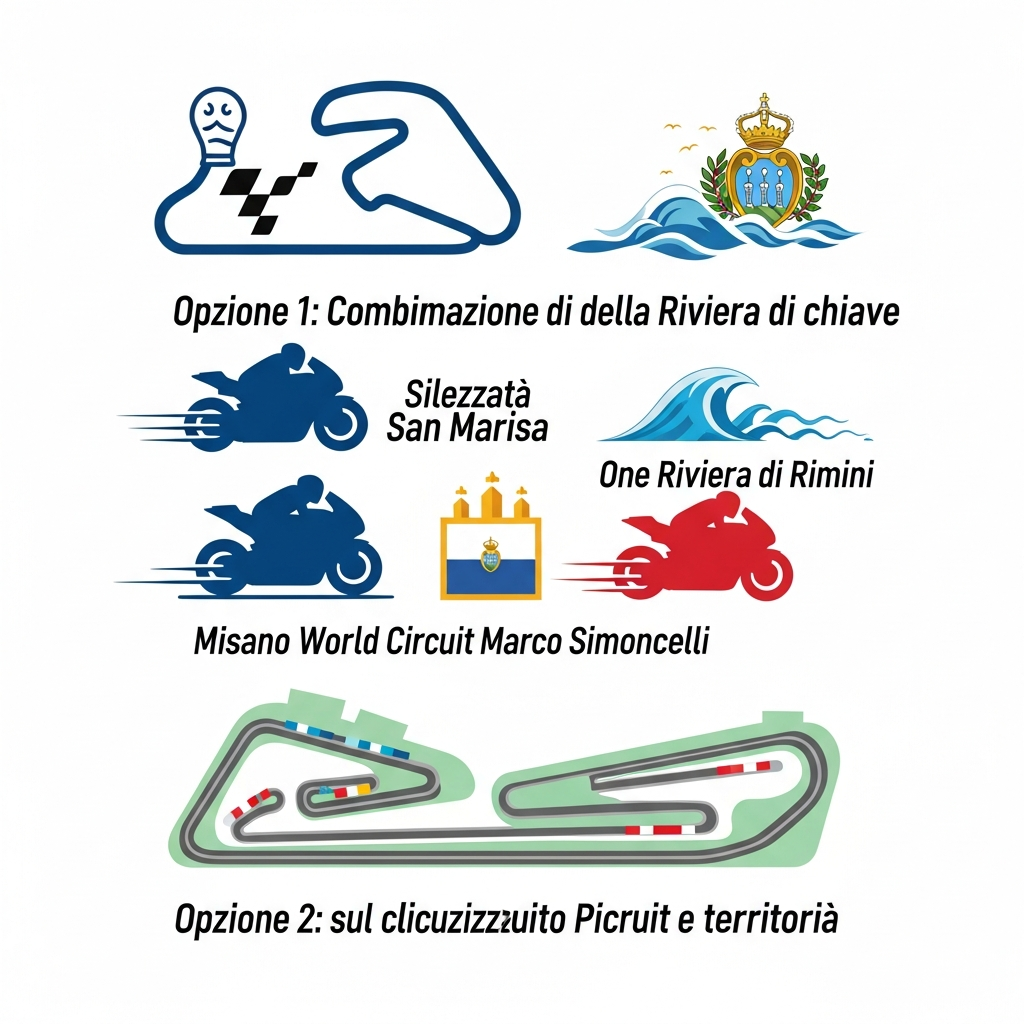 Gran Premio di San Marino e Riviera di Rimini (MotoGP)