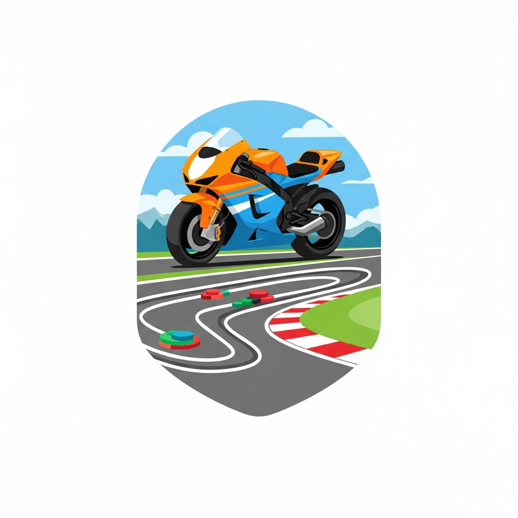 Superbike World Championship Emilia-Romagna Round