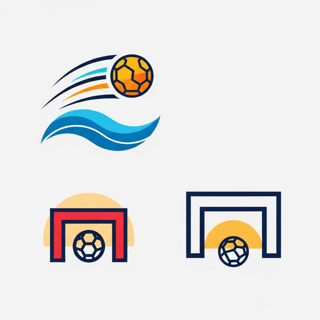 Finals 2026 di Coppa Italia Pallamano Maschile