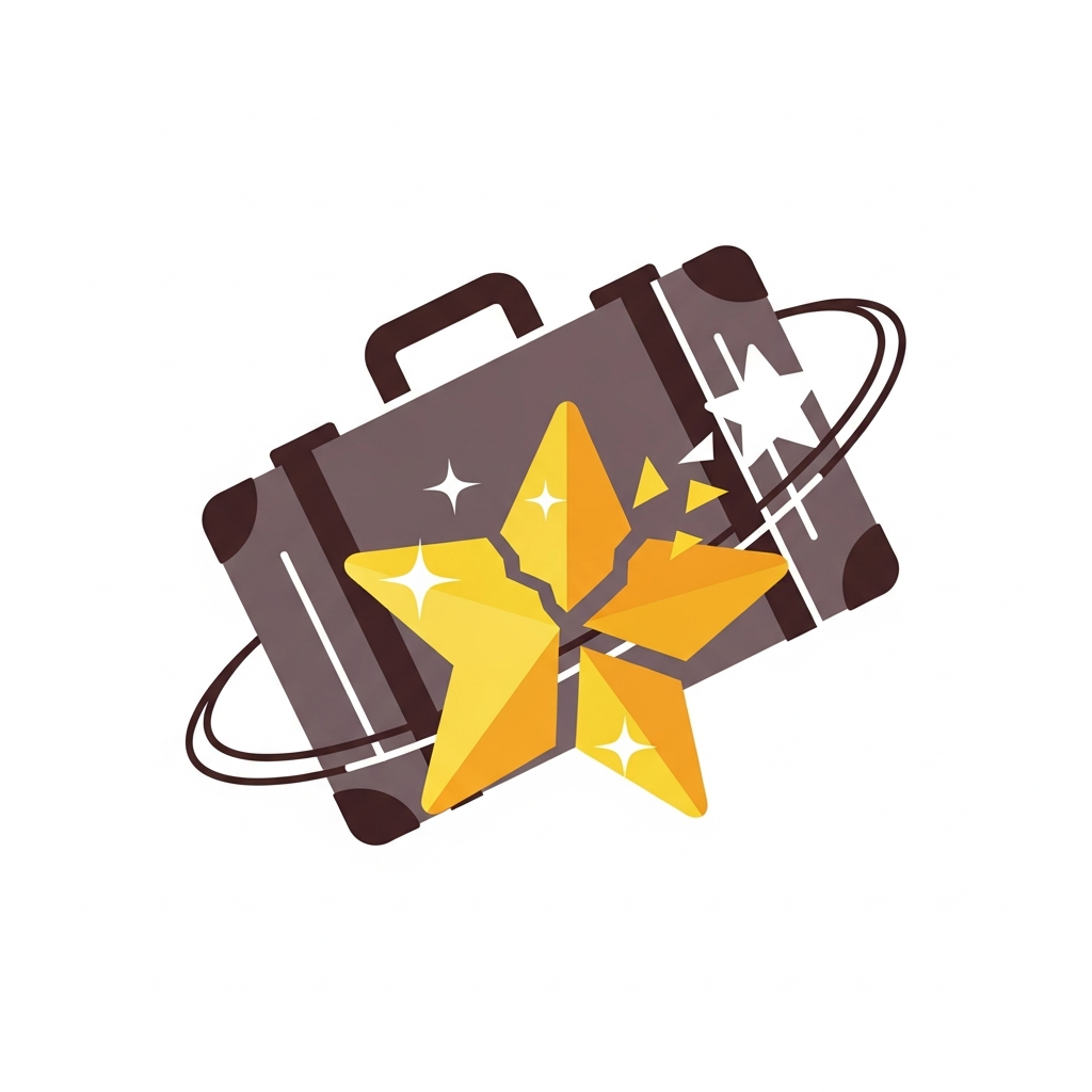 Traditi. Storie di ebrei a Riccione 1938–1945