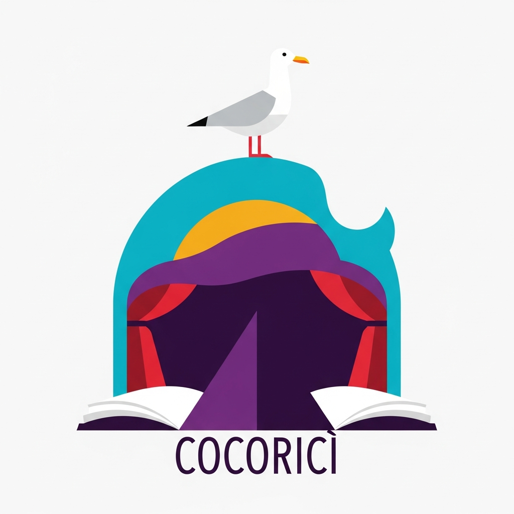 58° Premio Riccione per il Teatro – dibattito in onore di Dacia Maraini