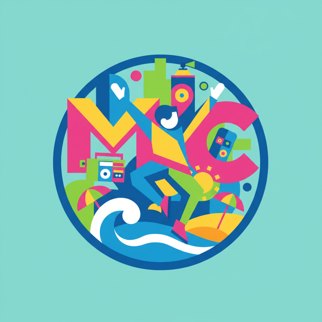 14° Trofeo Città di Riccione Nuoto