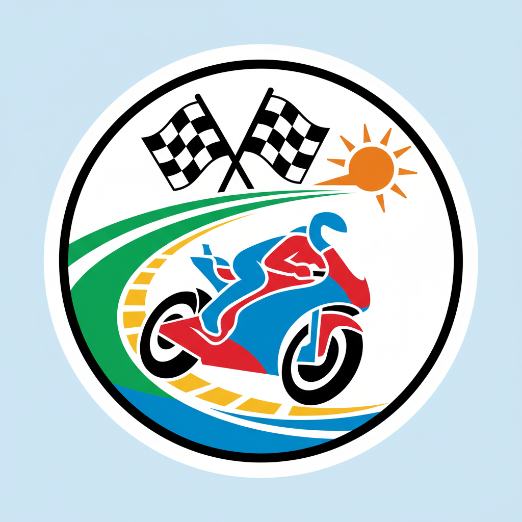 MotoGP 2