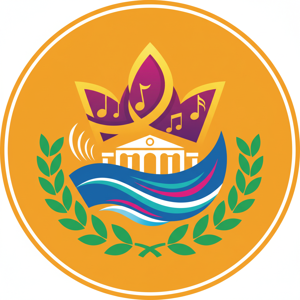 Rassegna dei grandi capolavori musicali