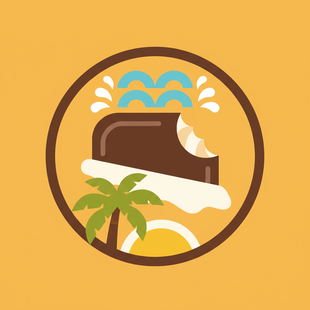 Cattolica Cioccolato