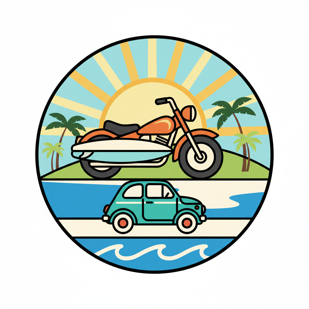 Happy Days Misano Vintage Festival