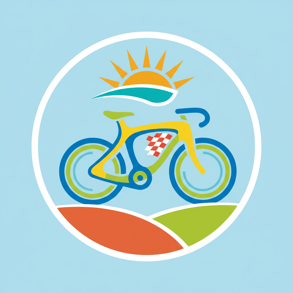 Italian Bike Festival