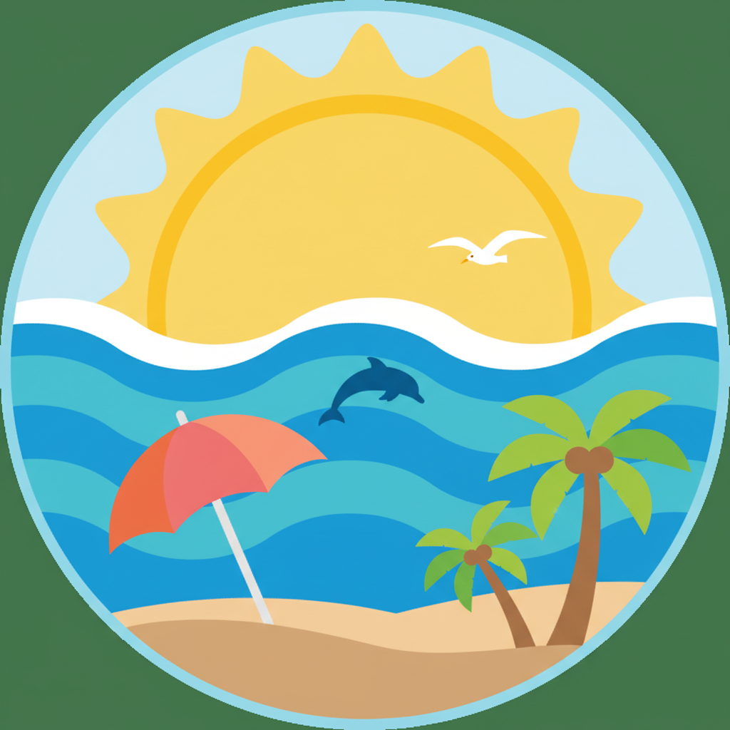 La bella stagione 2025/2026