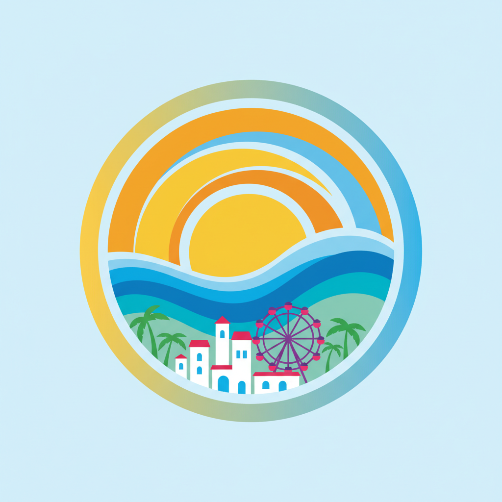 La bella stagione 2025/2026