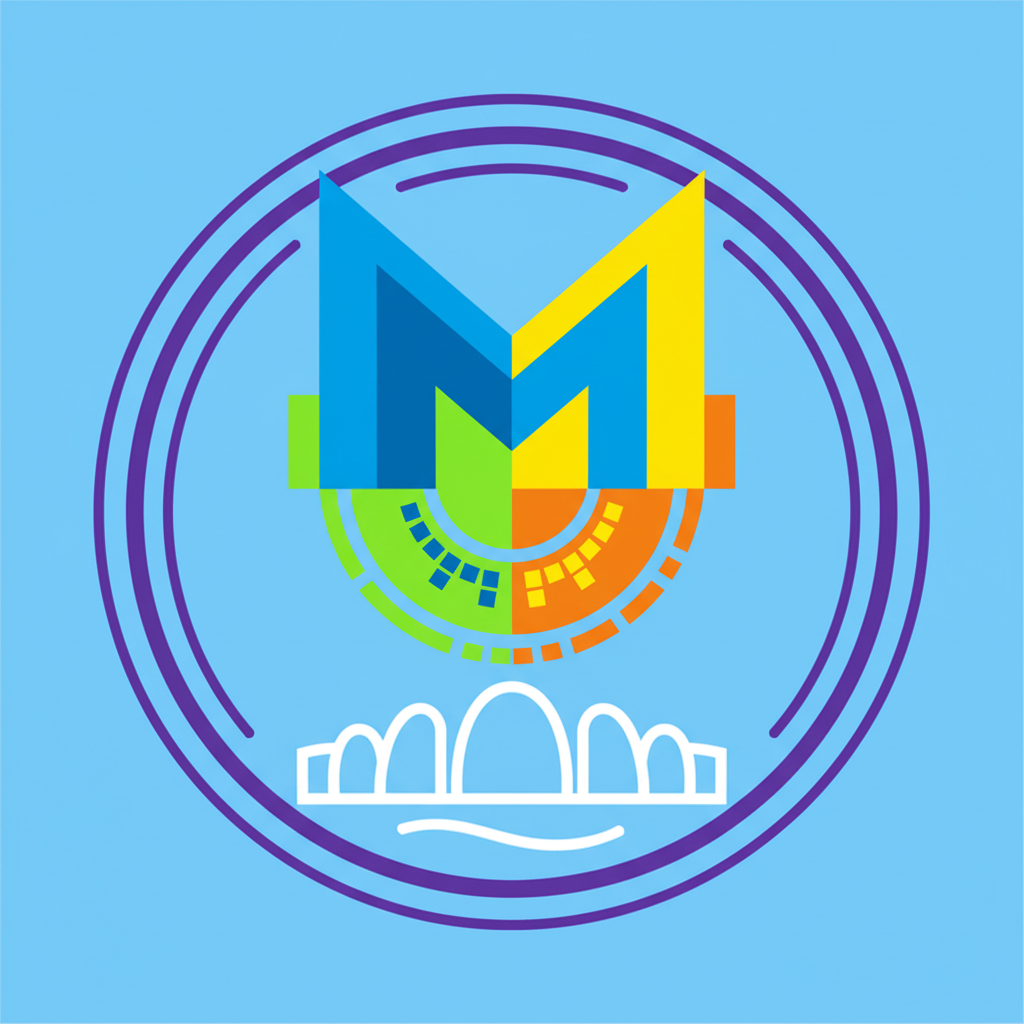 MIR - Multimedia Integration Expo