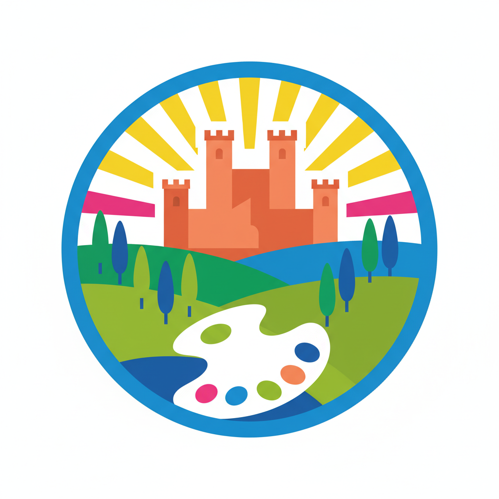 Mostra di Sabrina Foschini