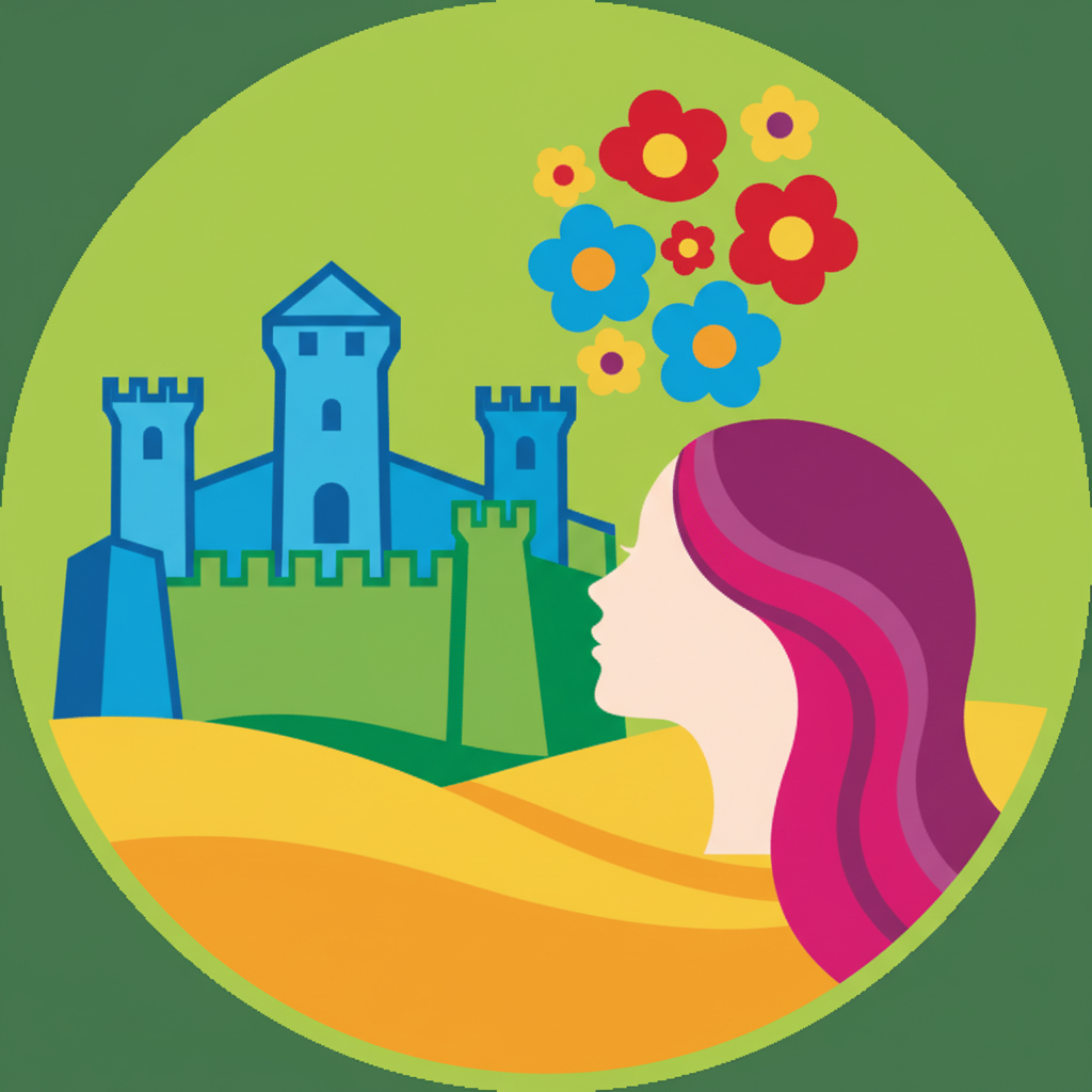 Mostra di Sabrina Foschini