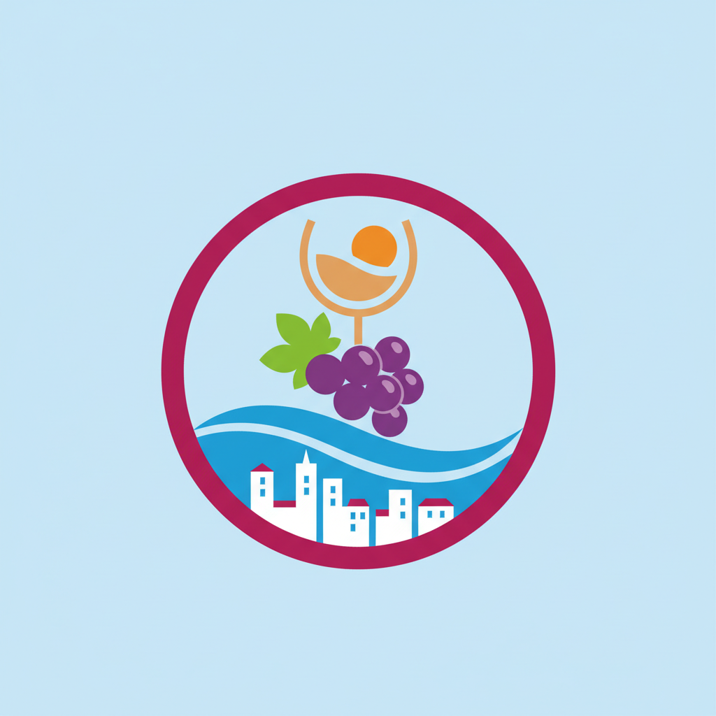 WeinTour Cattolica 2026