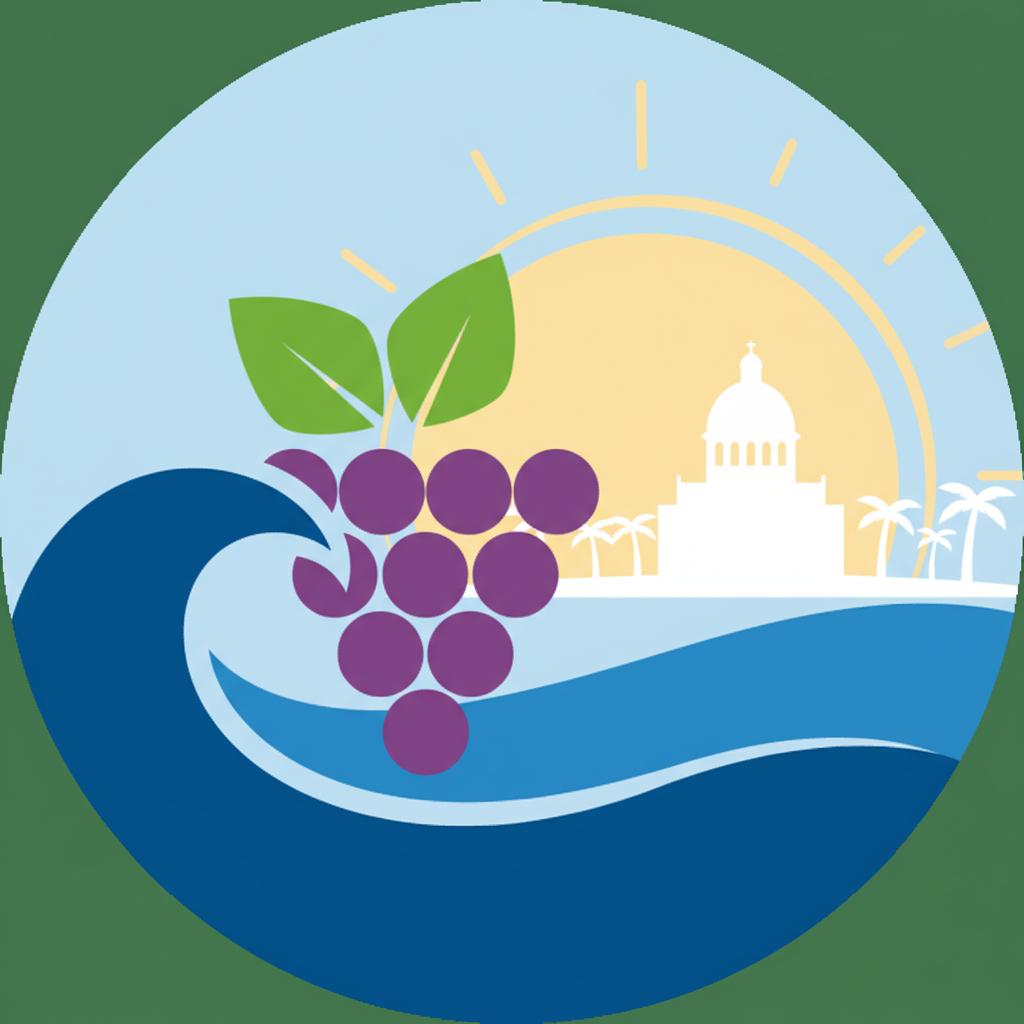 WeinTour Cattolica 2026